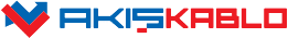 logo-1