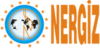 logo-2