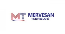 logo-3