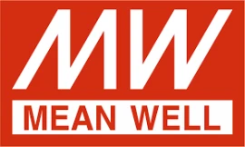 logo-4