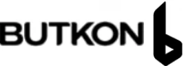 logo-5