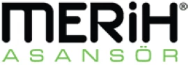 logo-7