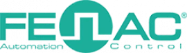 logo-8